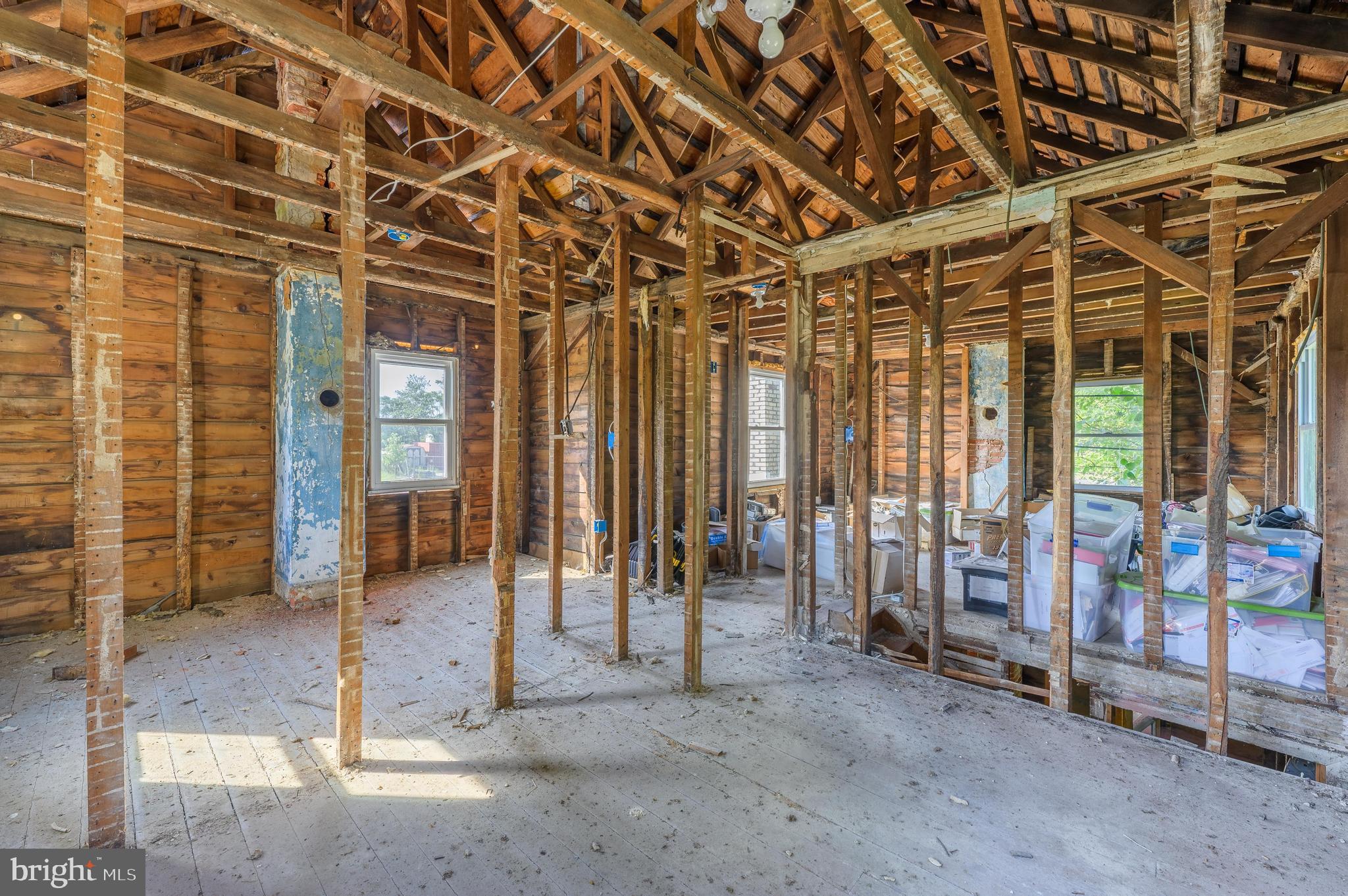 773 Watsontown Road Berlin, NJ 08009 - Photo 7 of 20