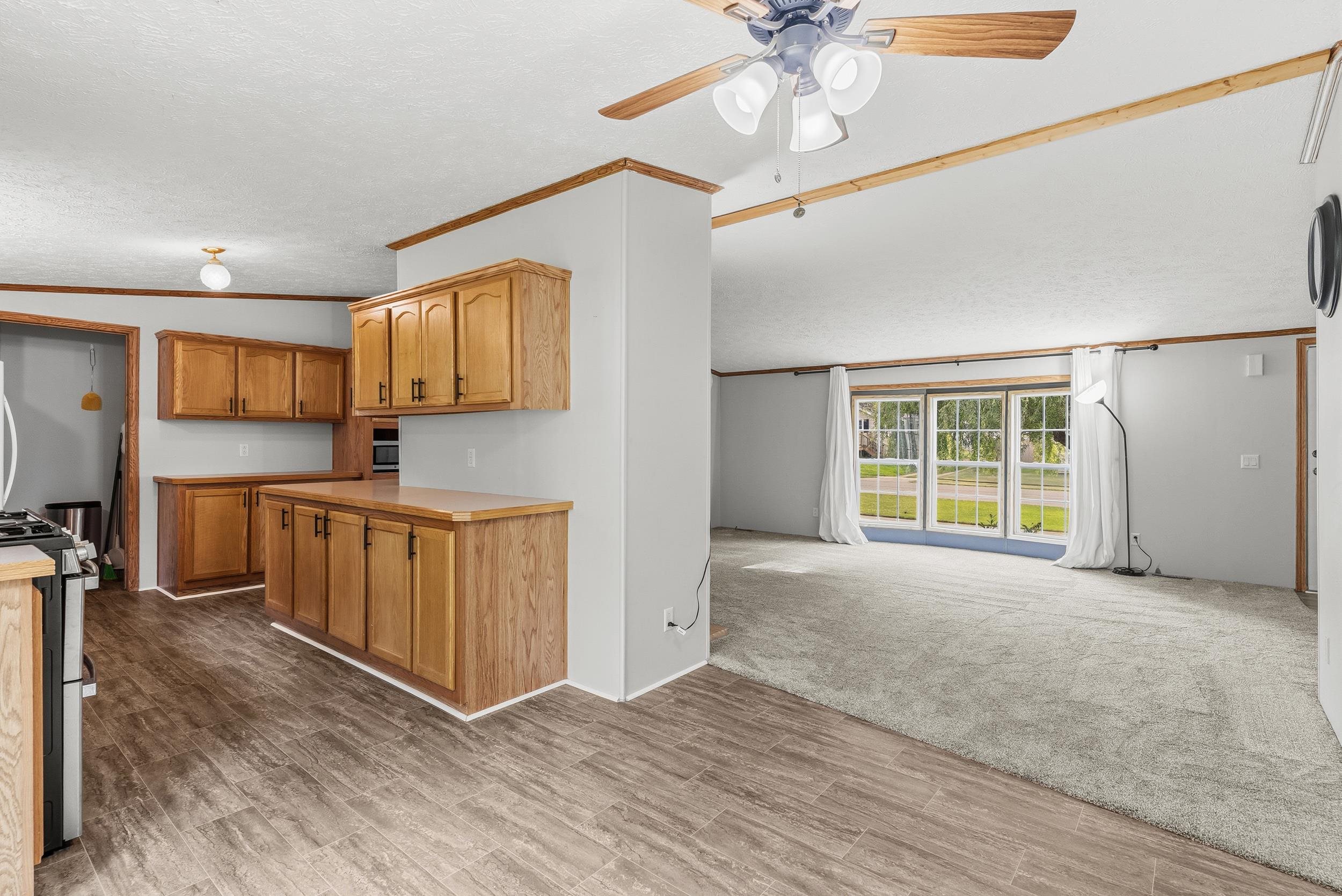 880 North East Street Fenton, MI 48430 - Photo 28 of 33 50213327-44e66dbe-93c4-4a5e-a273-194d7890eb41.JPG