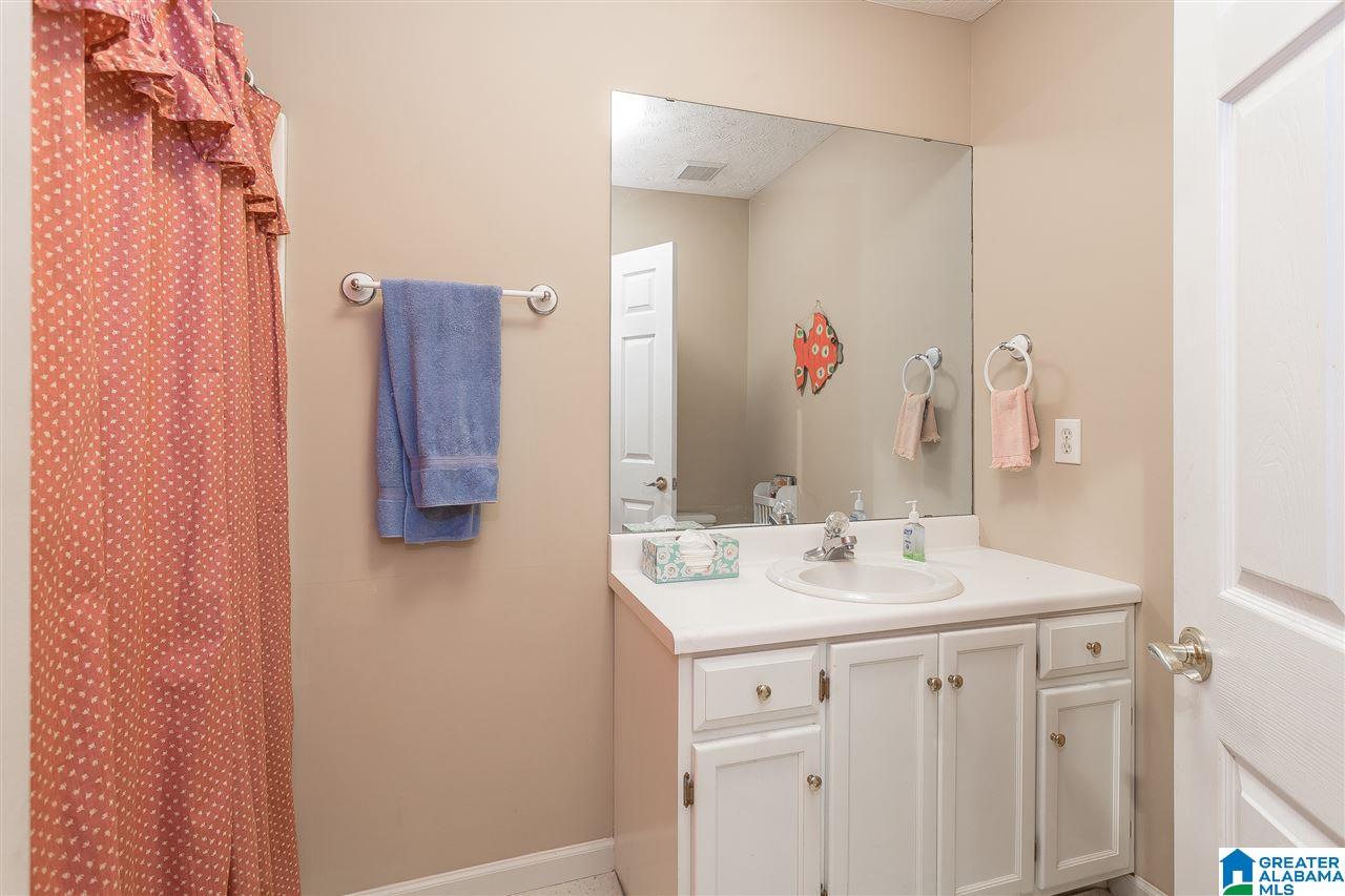 630 Cove Point Drive Riverside, AL 35135 - Photo 30 of 40 Gallery Image 30