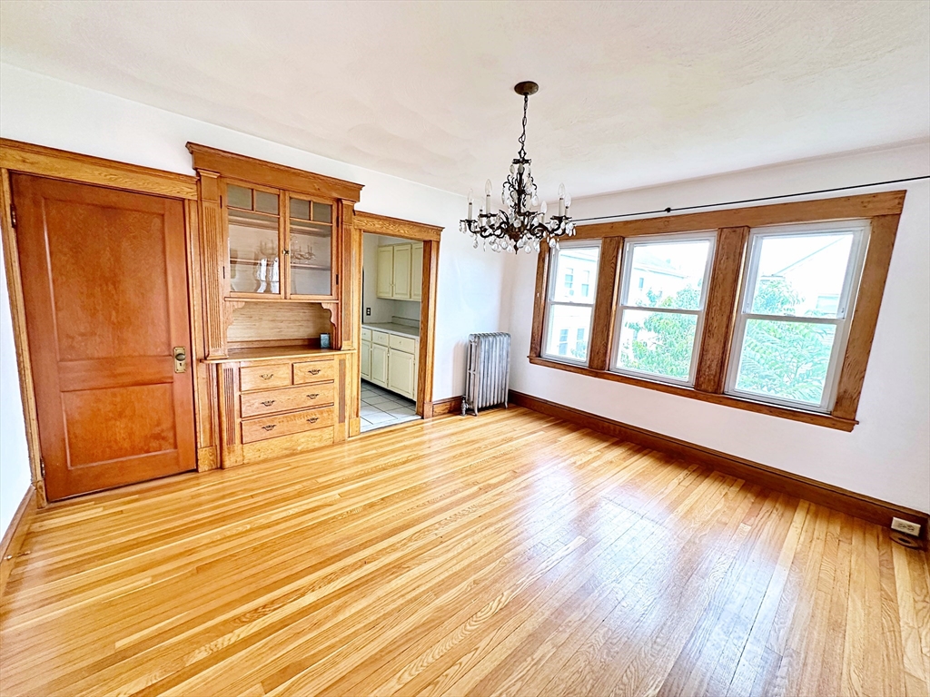 11 Puritan Road Somerville, MA 02145 - Photo 16 of 33