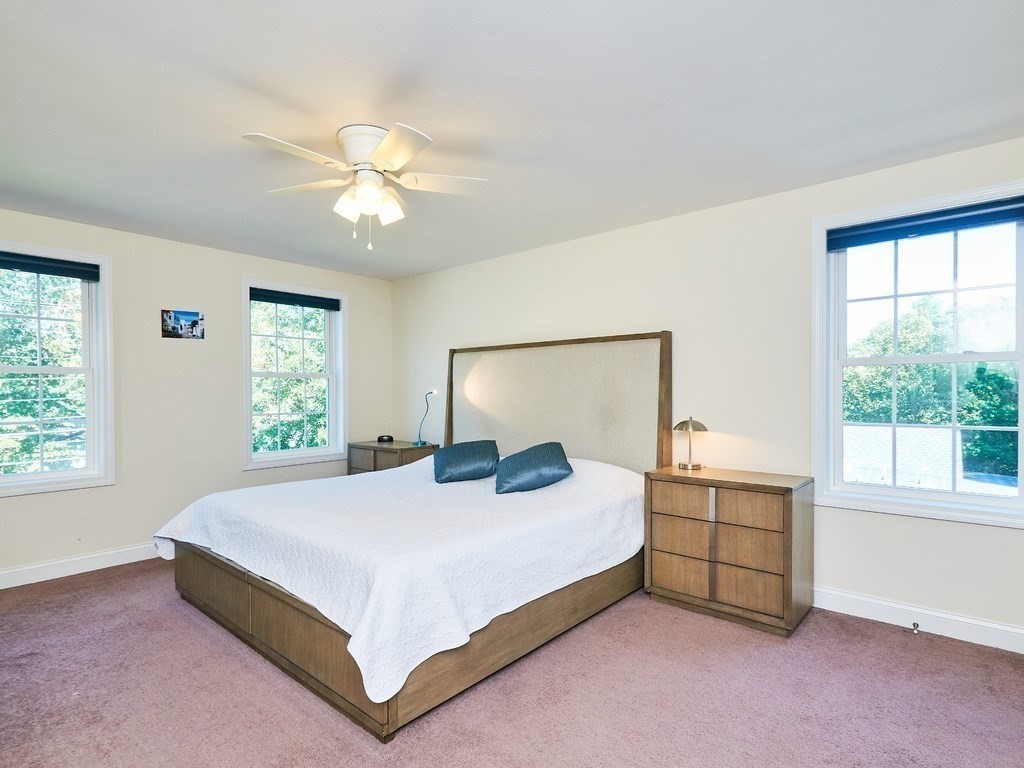 705 Boston Road Billerica, MA 01821 - Photo 13 of 30 Gallery Image 13