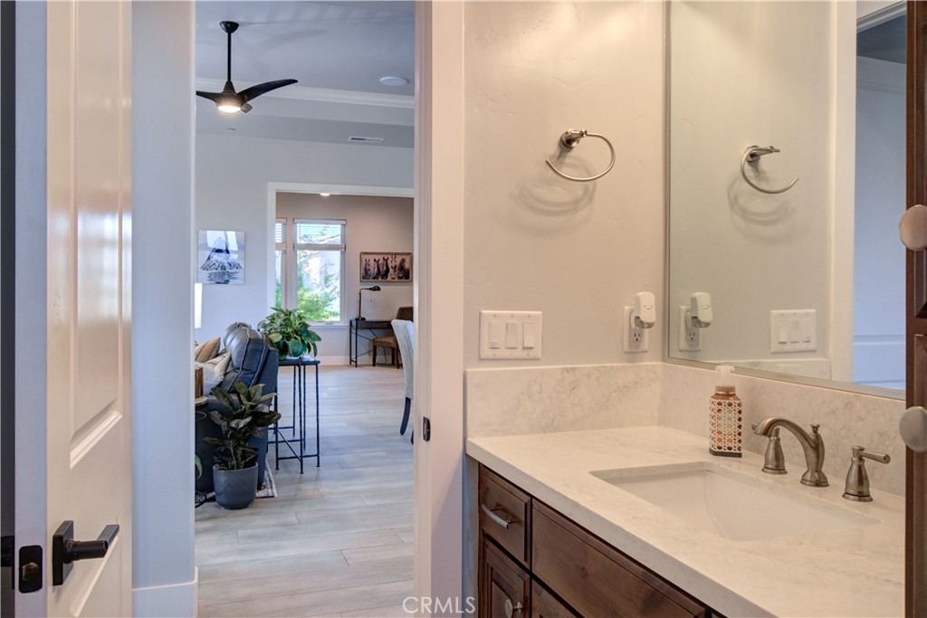 3159 Summit Ridge Terrace Chico, CA 95928 - Photo 24 of 58