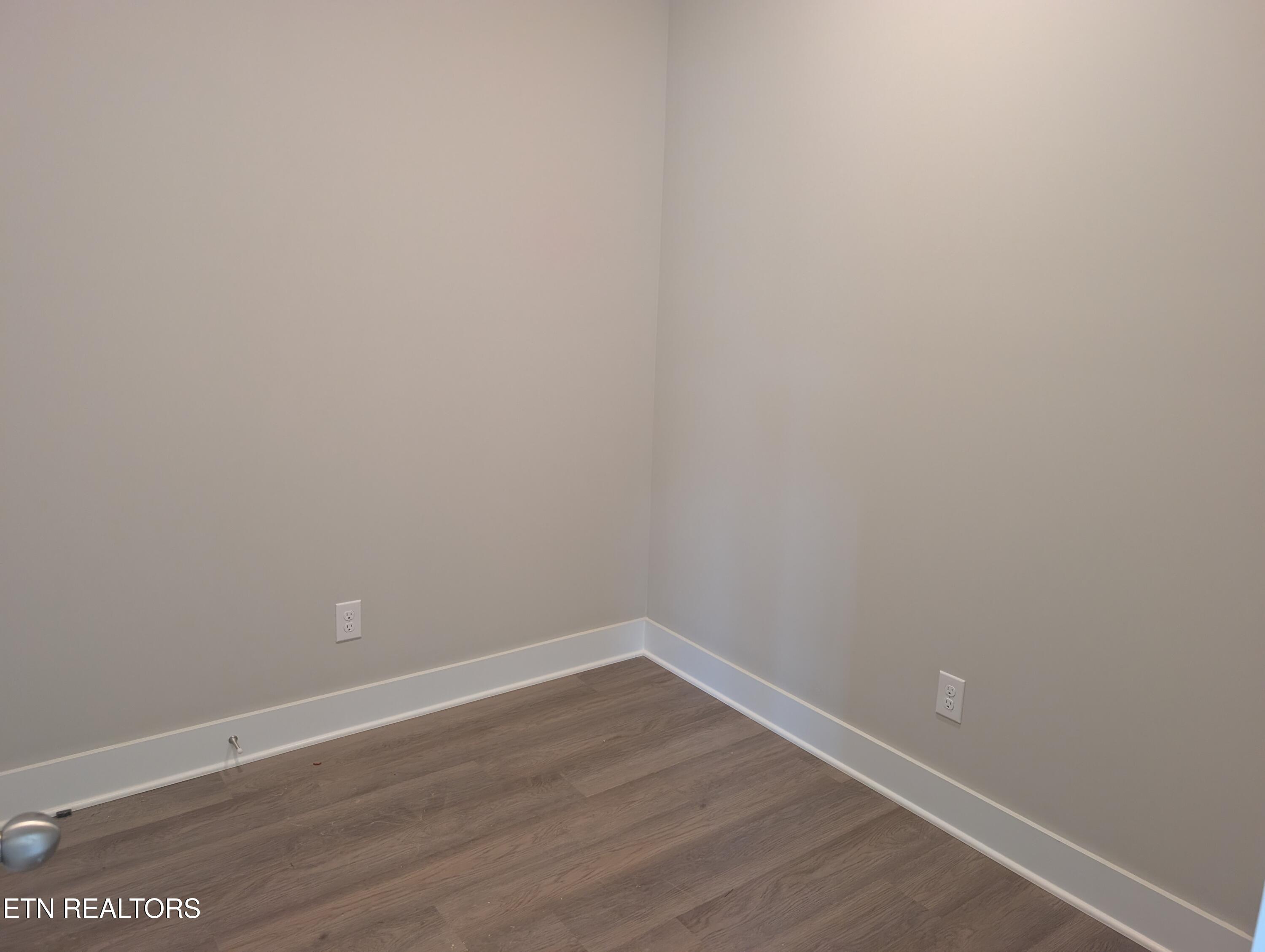 109 Kirbyberry Road, Unit LOT 42B Oak Ridge, TN 37830 - Photo 13 of 48 Mudroom