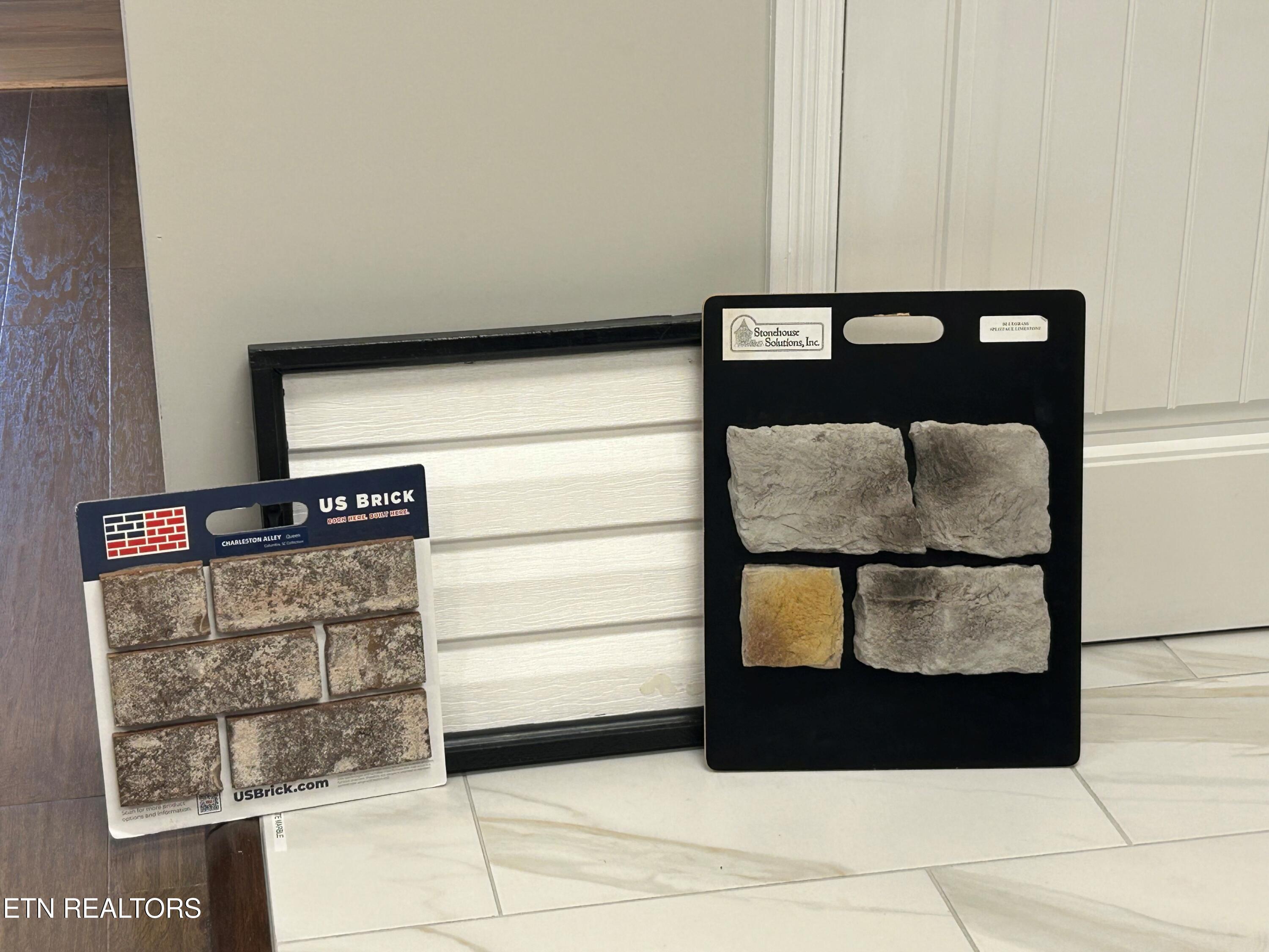 109 Kirbyberry Road, Unit LOT 42B Oak Ridge, TN 37830 - Photo 3 of 47 IMG_1001