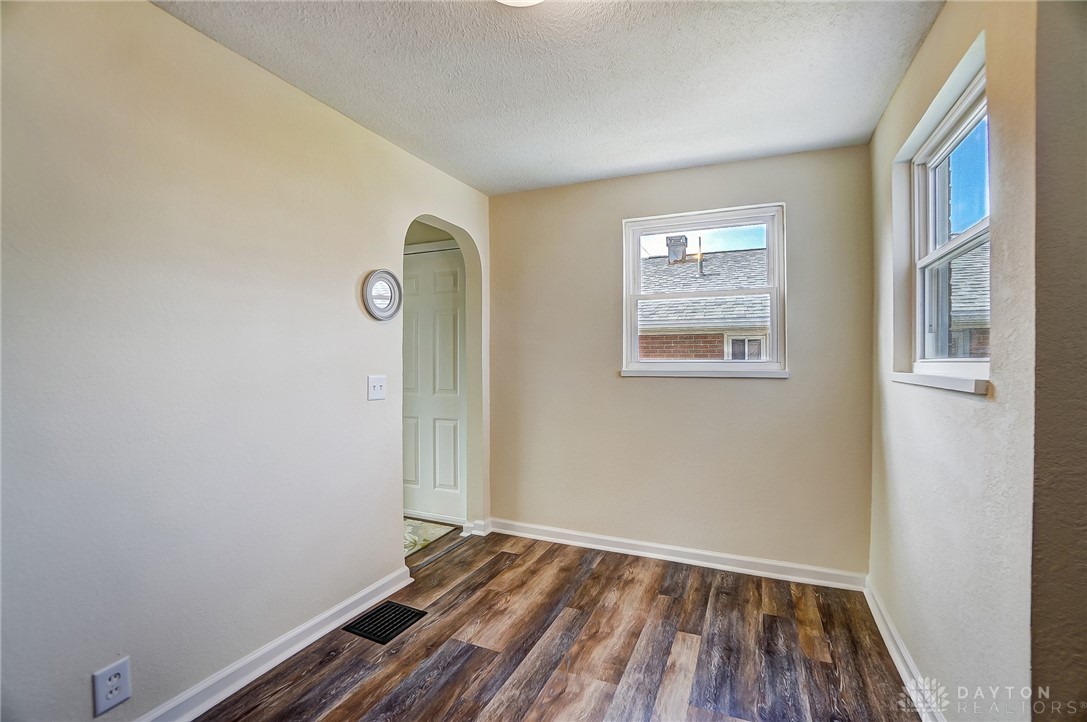 1713 Patterson Road Dayton, OH 45420 - Photo 15 of 44 Gallery Image 15