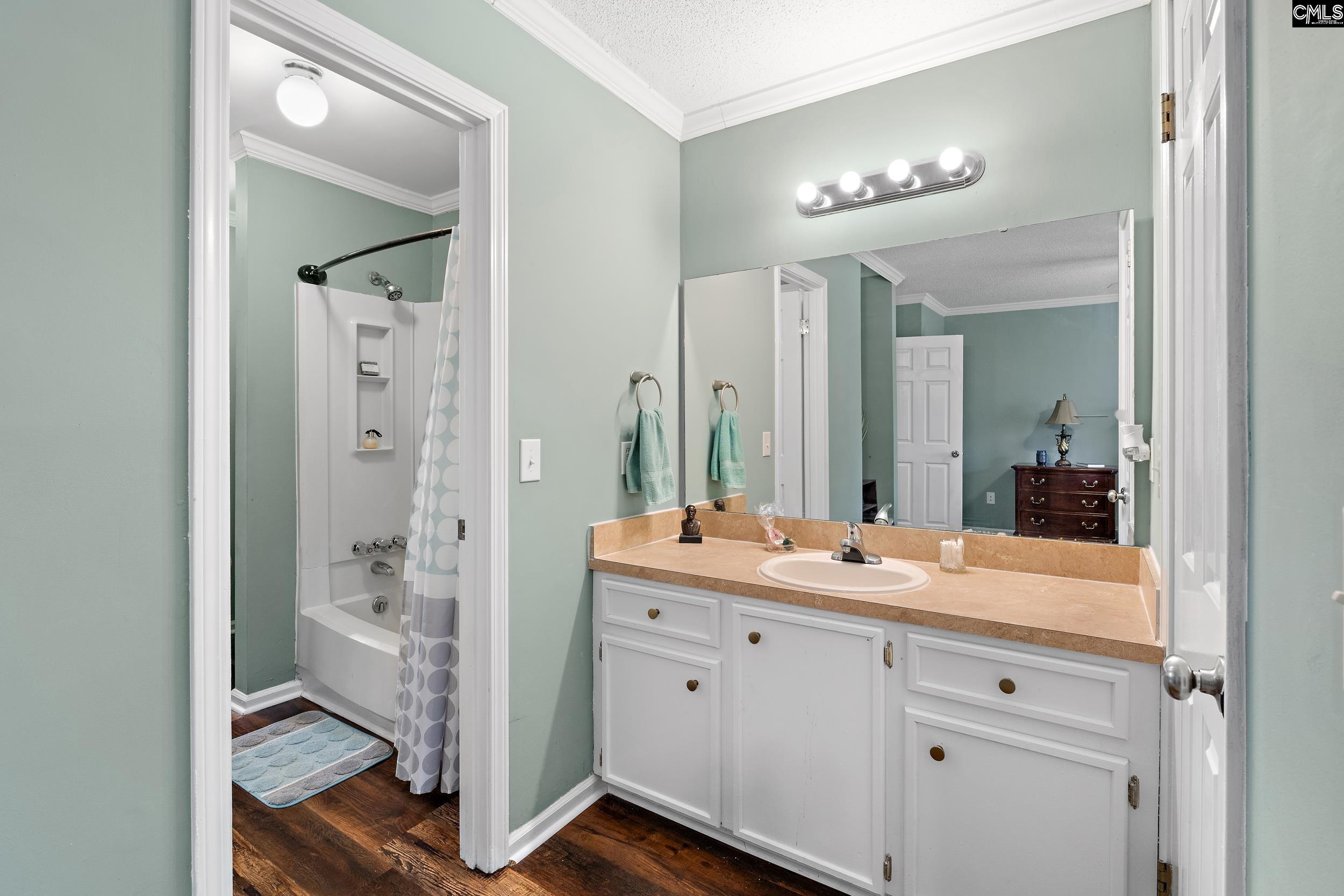 105 Thames Valley Court Irmo, SC 29063 - Photo 14 of 22
