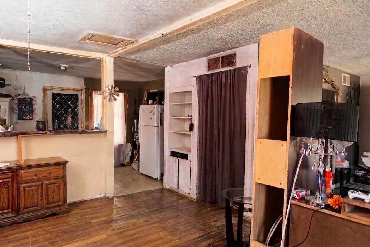 502 North 10th Street Lamesa, TX 79331 - Photo 9 of 18