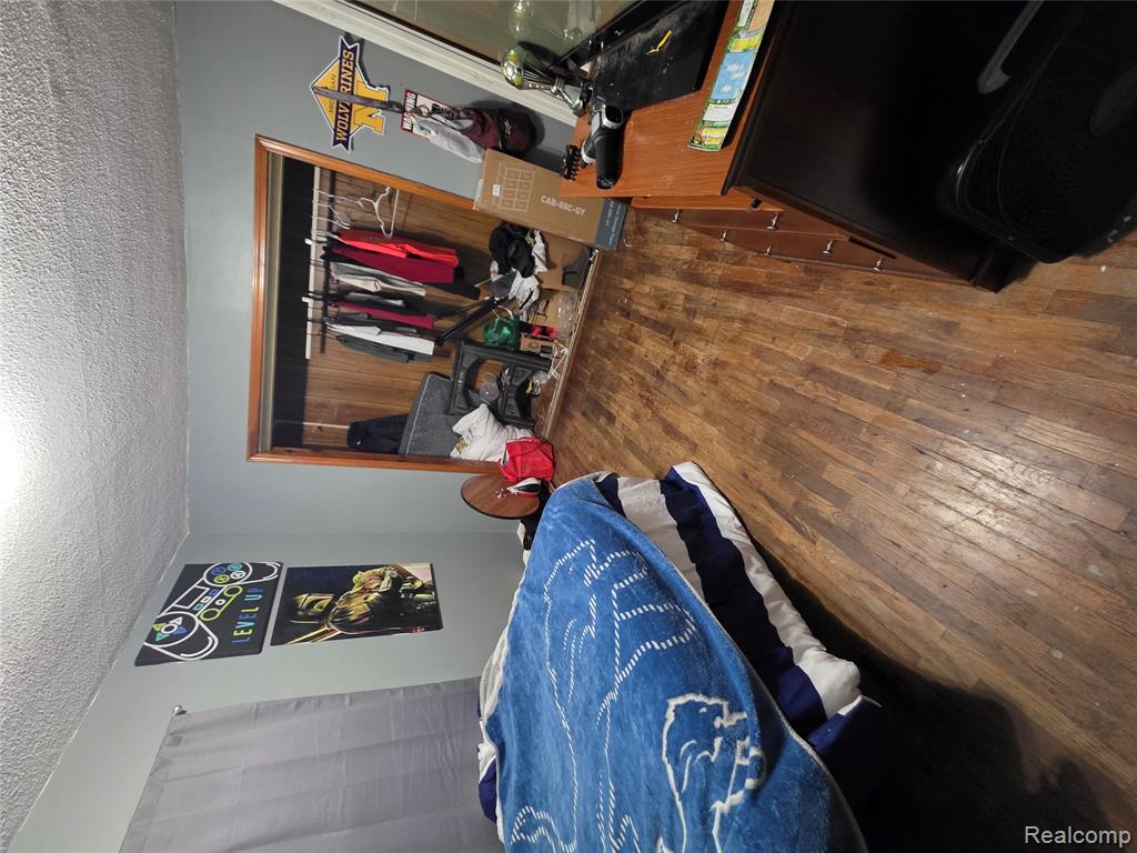 4217 Pengelly Road Flint, MI 48507 - Photo 20 of 26
