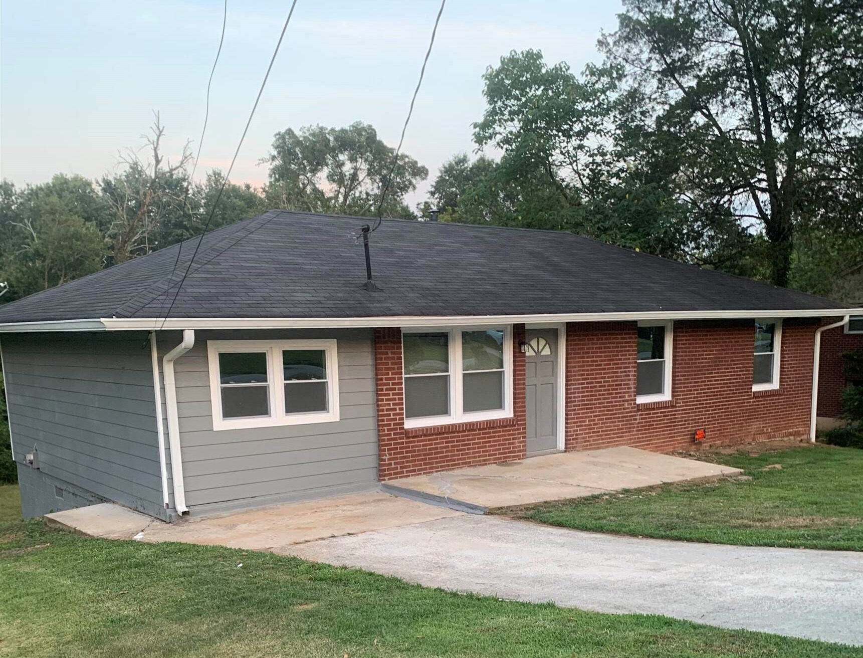 892 King Road Jonesboro, GA 30236 - Photo 1 of 1 Gallery Image 1