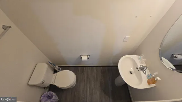 $259,900 | 49 Darien Drive, Bunker Hill, WV 25413