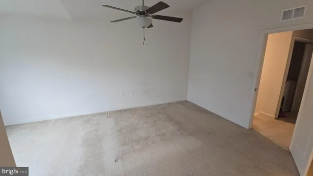 $259,900 | 49 Darien Drive, Bunker Hill, WV 25413