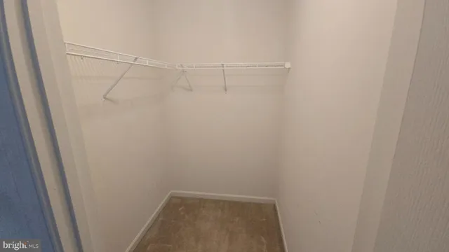 $259,900 | 49 Darien Drive, Bunker Hill, WV 25413