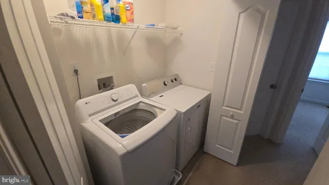 $259,900 | 49 Darien Drive, Bunker Hill, WV 25413