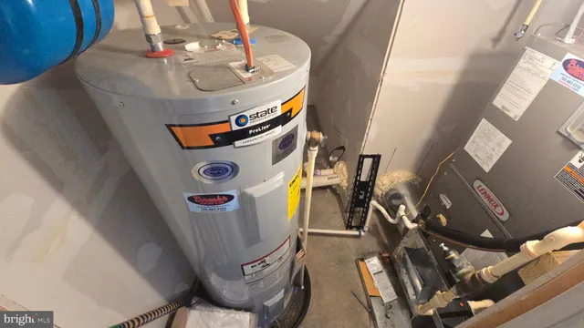 $259,900 | 49 Darien Drive, Bunker Hill, WV 25413