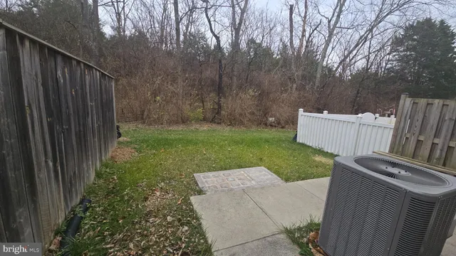 $259,900 | 49 Darien Drive, Bunker Hill, WV 25413