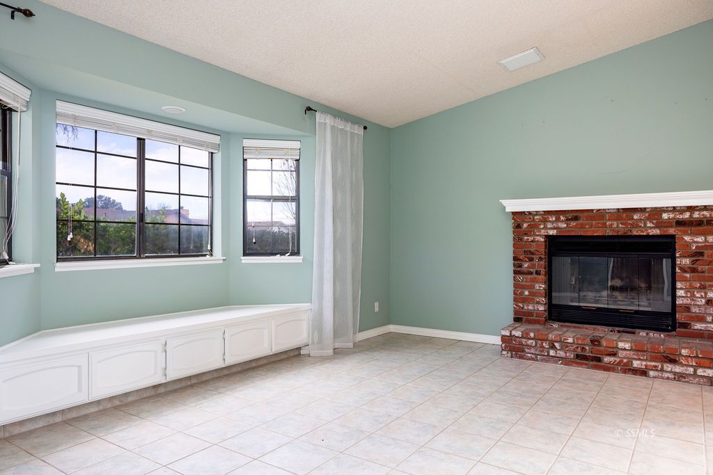 233 Chambers Street Ridgecrest, CA 93555 - Photo 13 of 28 Gallery Image 13
