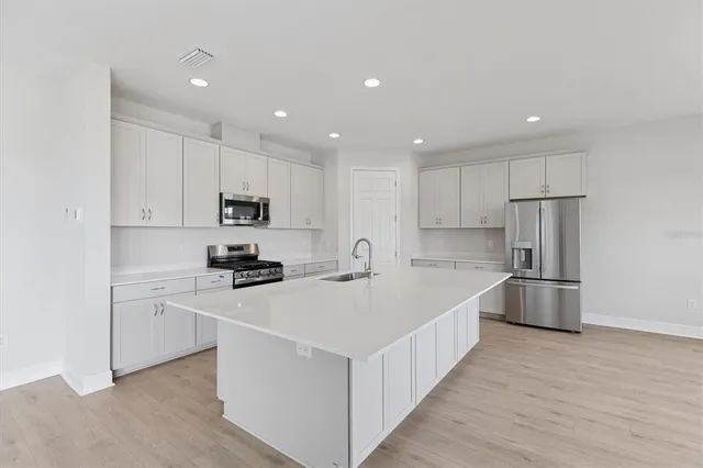 $549,990 | 8517 Dove Bog Terrace, Parrish, FL 34219