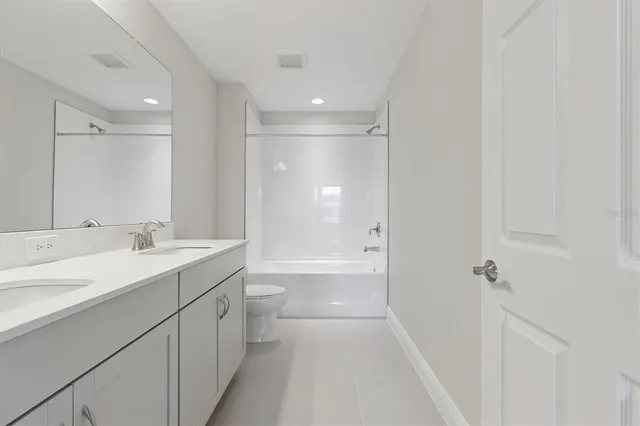 $549,990 | 8517 Dove Bog Terrace, Parrish, FL 34219