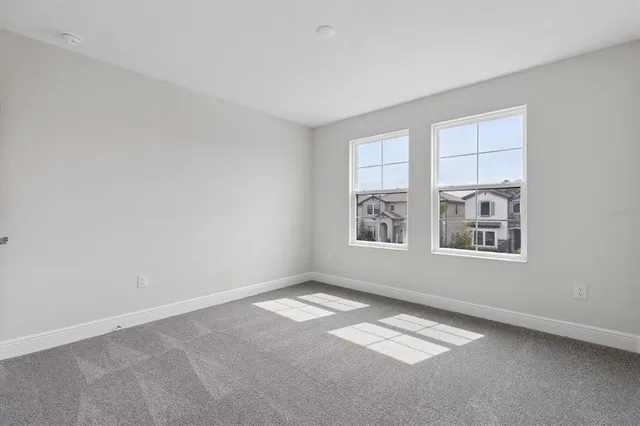 $549,990 | 8517 Dove Bog Terrace, Parrish, FL 34219