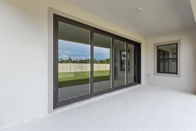 $549,990 | 8517 Dove Bog Terrace, Parrish, FL 34219