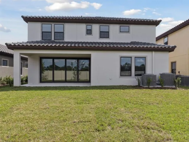 $549,990 | 8517 Dove Bog Terrace, Parrish, FL 34219