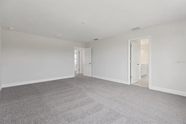 $549,990 | 8517 Dove Bog Terrace, Parrish, FL 34219