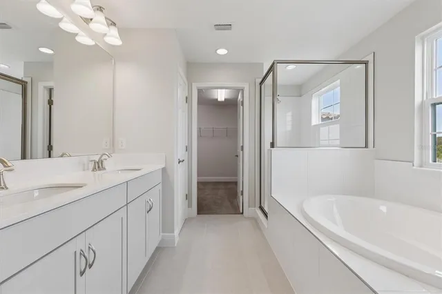 $549,990 | 8517 Dove Bog Terrace, Parrish, FL 34219