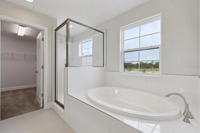 $549,990 | 8517 Dove Bog Terrace, Parrish, FL 34219