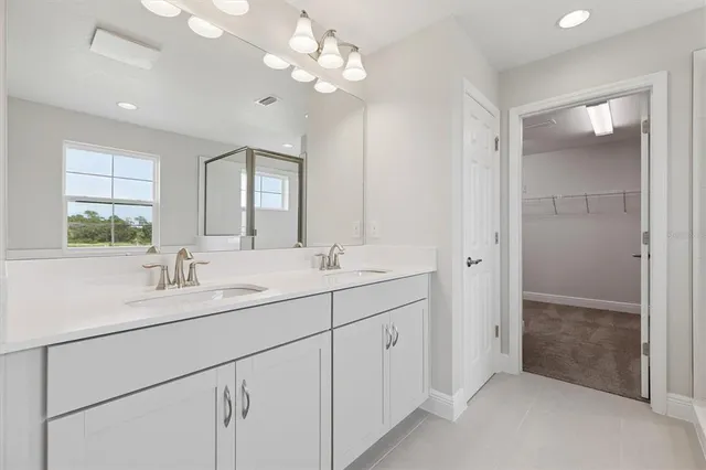 $549,990 | 8517 Dove Bog Terrace, Parrish, FL 34219