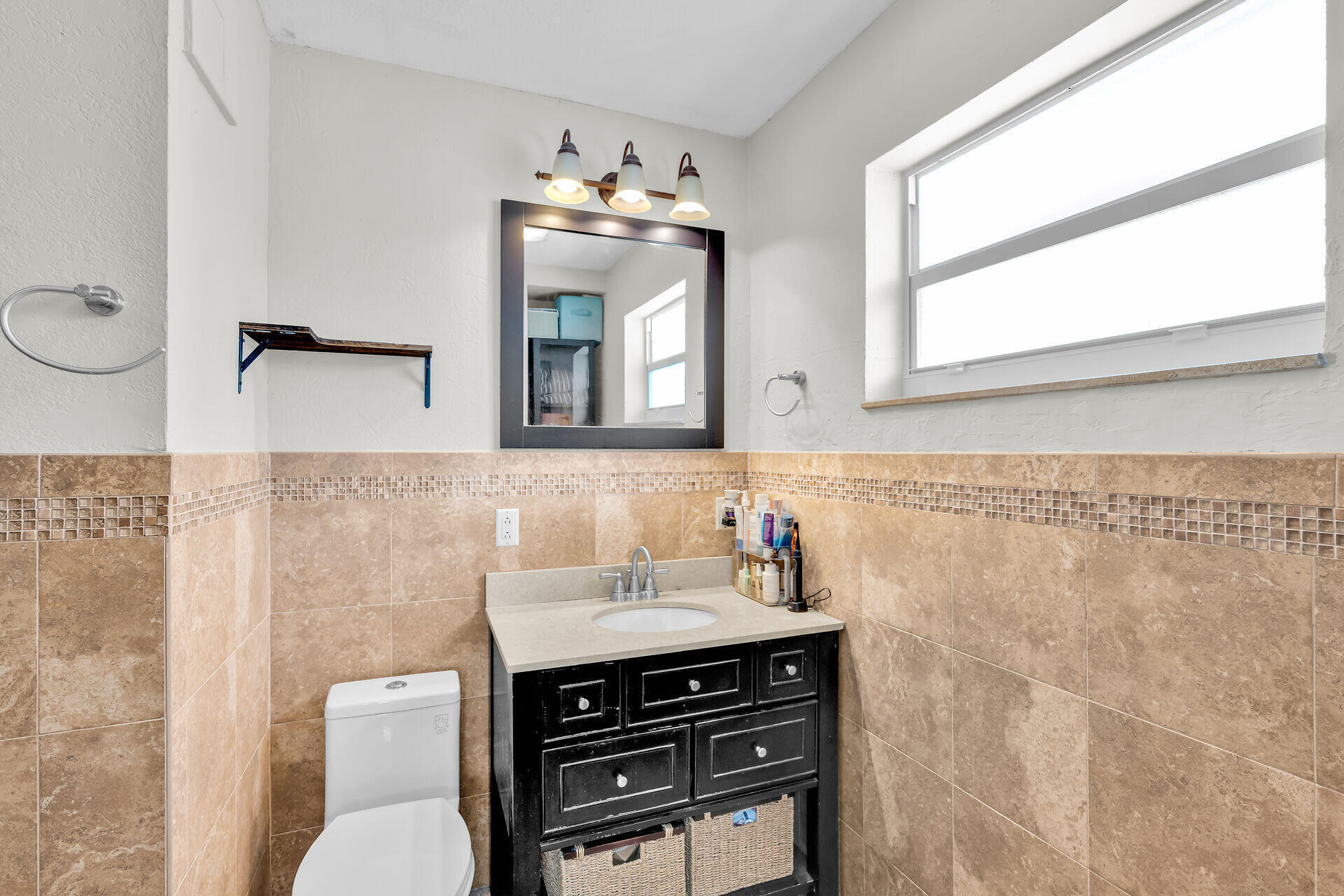 304 2nd Terrace Key Largo, FL 33037 - Photo 35 of 48 35_beyc6a1865d542776