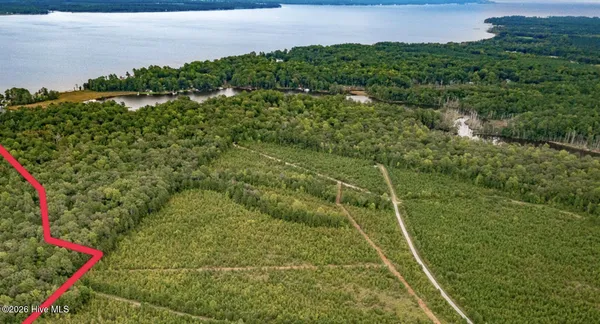 $200,000 | 1103 Off Blounts Creek, Blounts Creek, NC 27814