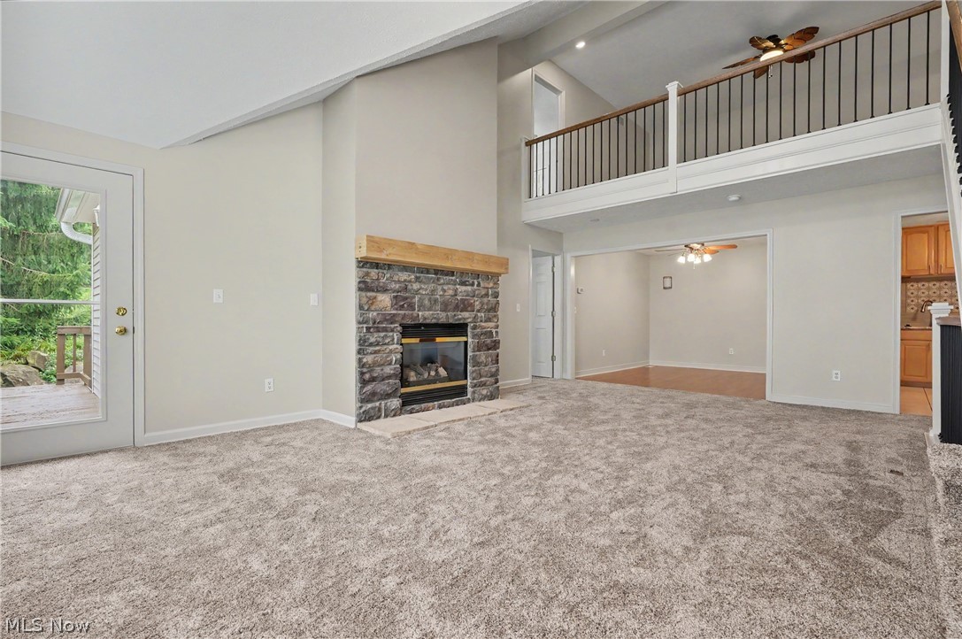 478 Kings Court Akron, OH 44321 - Photo 3 of 40