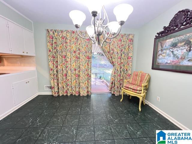 2000 Henry Road Anniston, AL 36207 - Photo 3 of 34