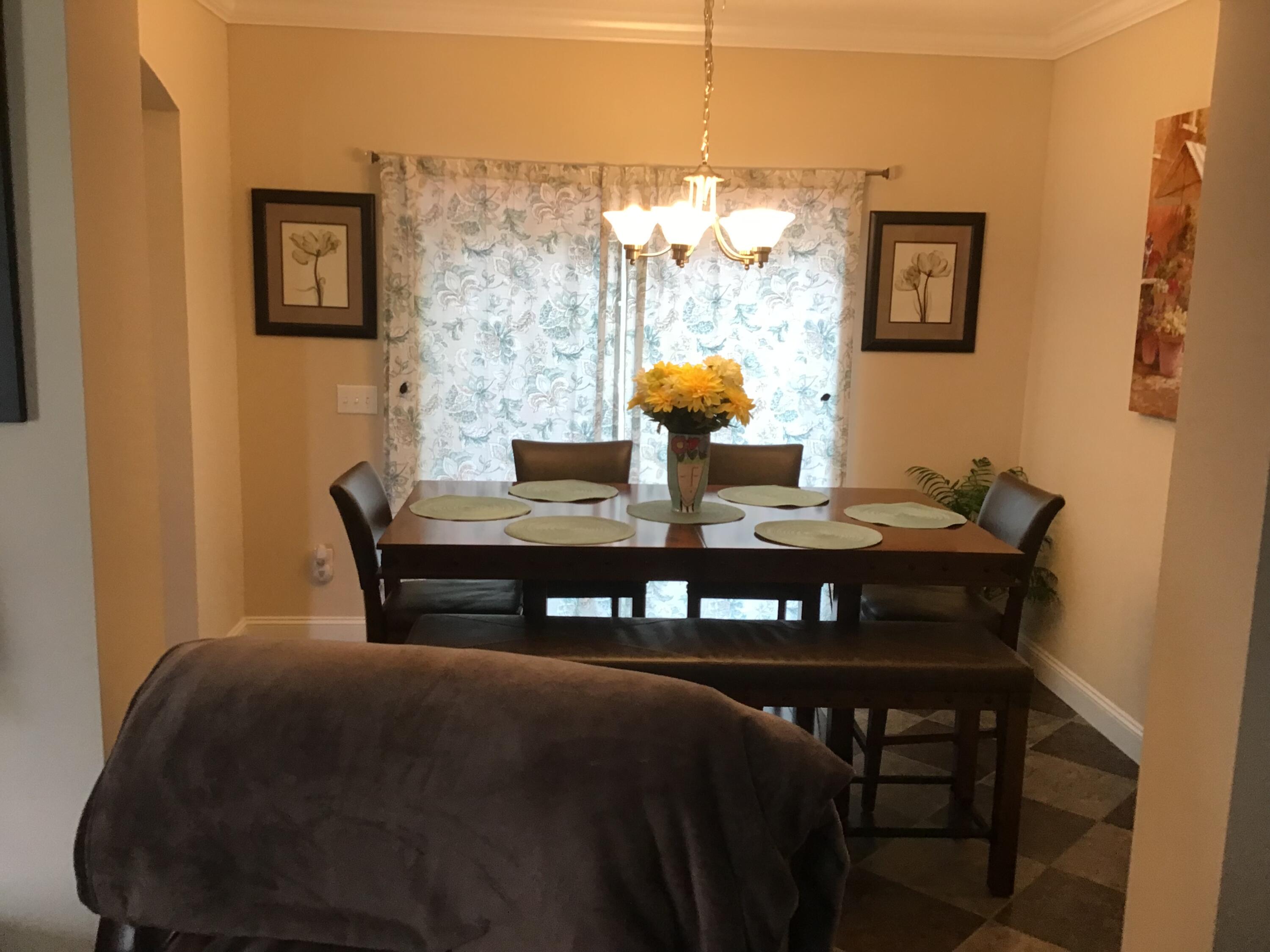 47 Peele Road Salley, SC 29137 - Photo 61 of 95