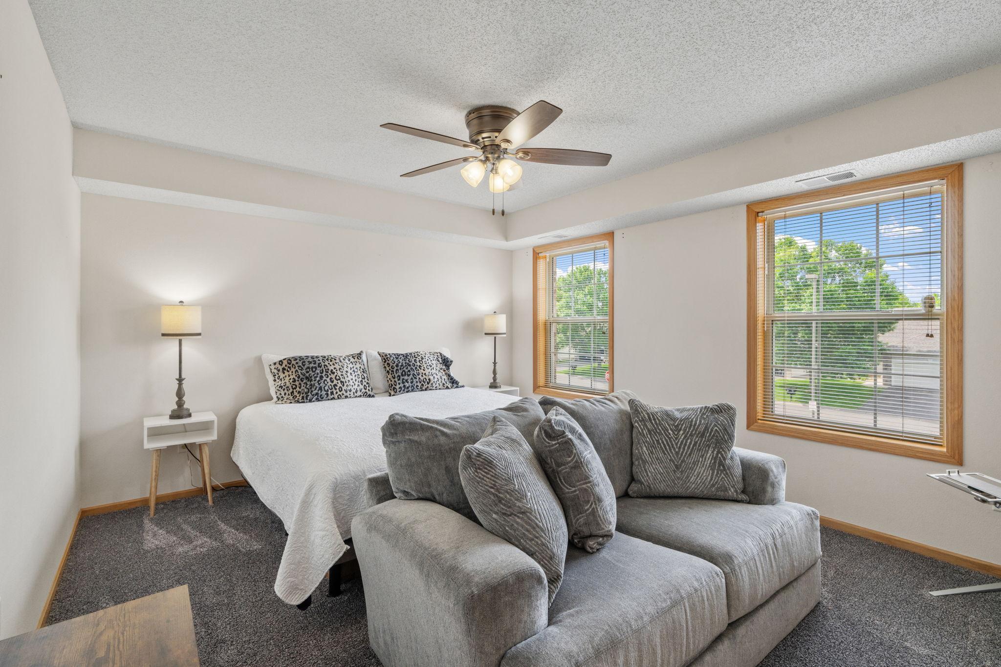 15631 Linnet Street Northwest, Unit 3202 Andover, MN 55304 - Photo 10 of 23