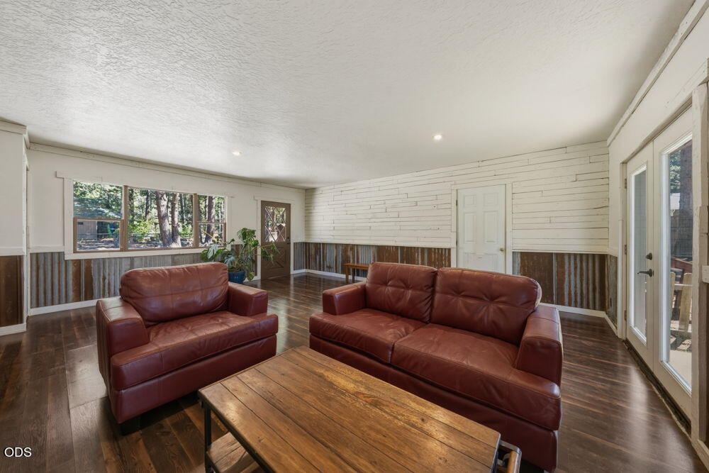60282 Cree Circle Bend, OR 97702 - Photo 44 of 102