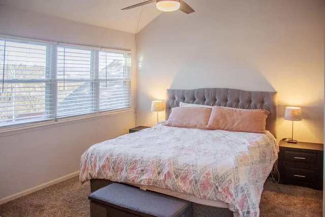 $205,000 | 5984 North Kansas Avenue, Gladstone, MO 64119