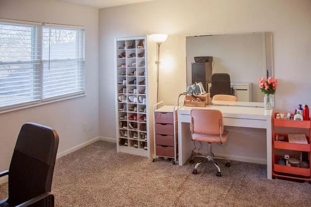 $205,000 | 5984 North Kansas Avenue, Gladstone, MO 64119