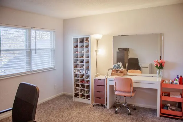 $205,000 | 5984 North Kansas Avenue, Gladstone, MO 64119