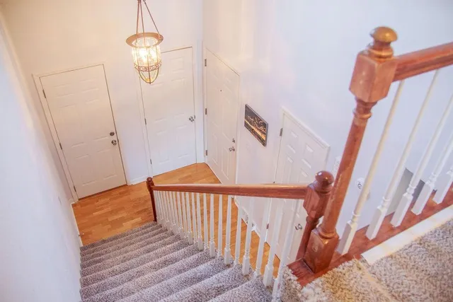 $205,000 | 5984 North Kansas Avenue, Gladstone, MO 64119