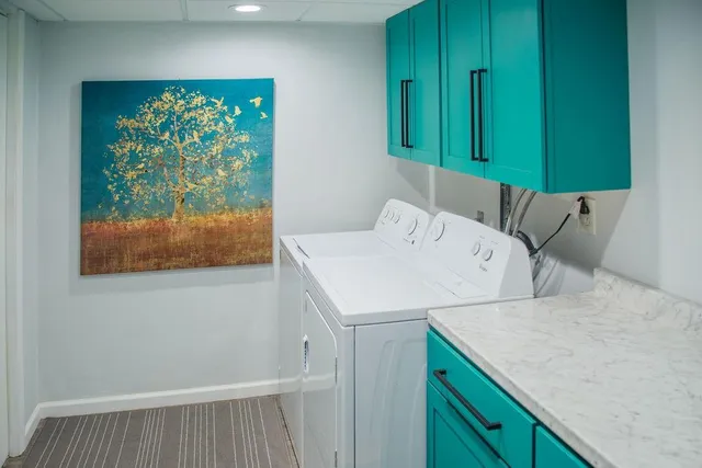 $205,000 | 5984 North Kansas Avenue, Gladstone, MO 64119