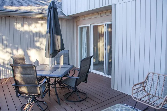 $205,000 | 5984 North Kansas Avenue, Gladstone, MO 64119