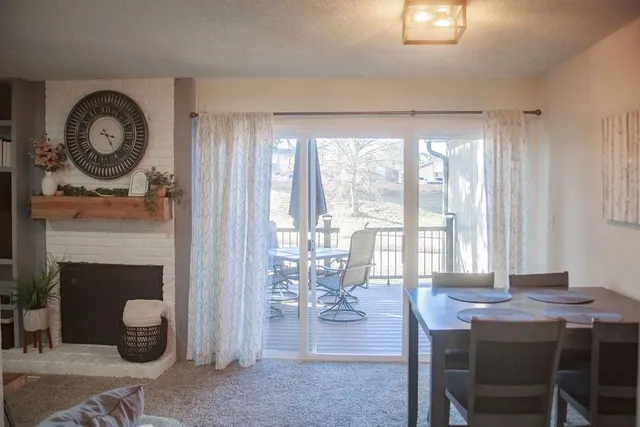 $205,000 | 5984 North Kansas Avenue, Gladstone, MO 64119