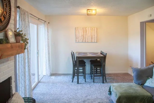 $205,000 | 5984 North Kansas Avenue, Gladstone, MO 64119