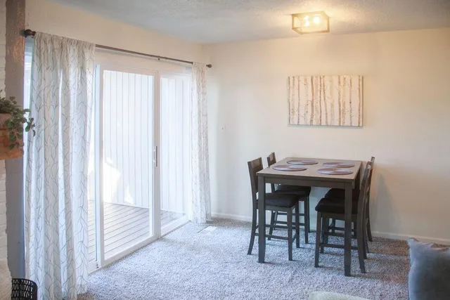 $205,000 | 5984 North Kansas Avenue, Gladstone, MO 64119