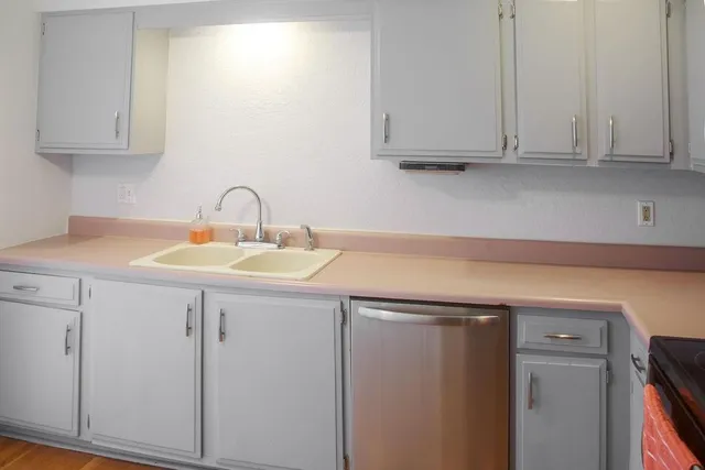 $205,000 | 5984 North Kansas Avenue, Gladstone, MO 64119