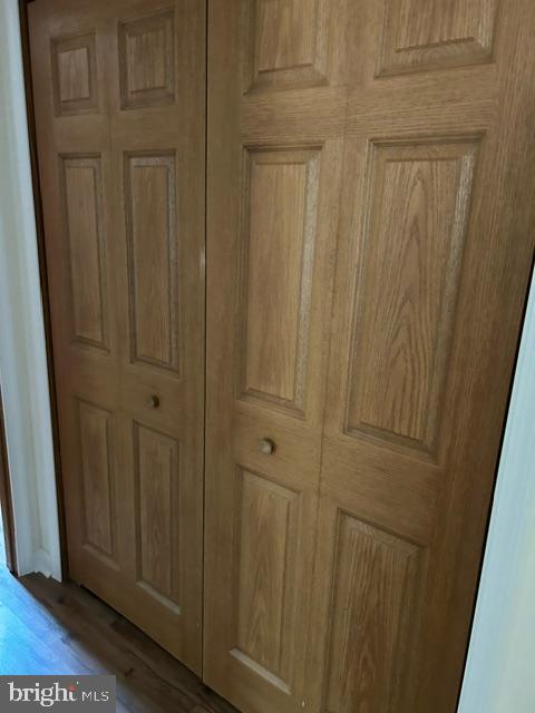 13105 Thunder Road King George, VA 22485 - Photo 23 of 36 Gallery Image 23