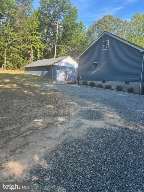 13105 Thunder Road King George, VA 22485 - Photo 3 of 36 Gallery Image 3