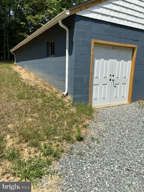 13105 Thunder Road King George, VA 22485 - Photo 34 of 36 Gallery Image 34