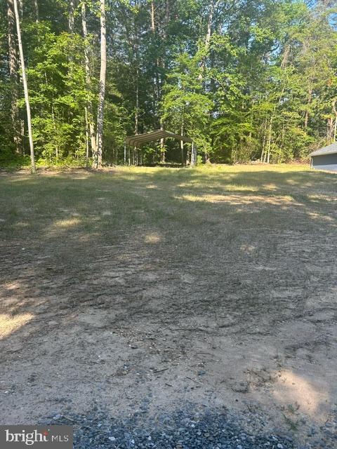 13105 Thunder Road King George, VA 22485 - Photo 4 of 36 Gallery Image 4